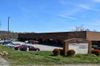 501 Adesa Blvd photo